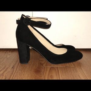 Marc Fisher Mary Jane